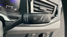 Volkswagen Polo 1.0 TSI Life 5dr Petrol Hatchback